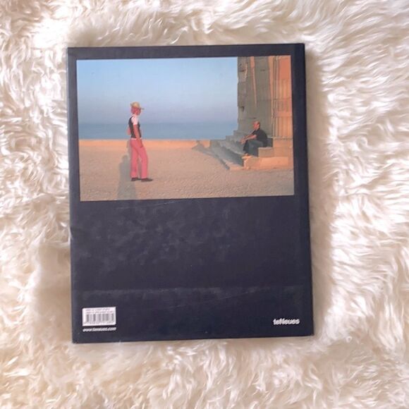 SIGNED Sayn-Wittgenstein Collection Book - Picture 4 of 5